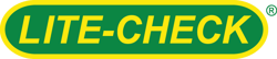 Lite-Check Fleet Solutions