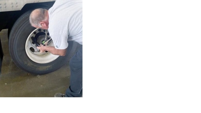Tire Inspection.jpg